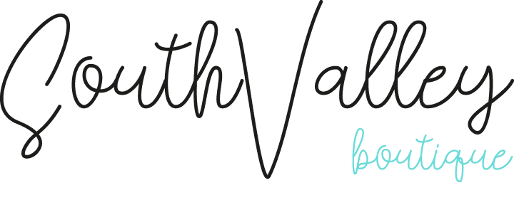 South Valley | Tu web de moda online